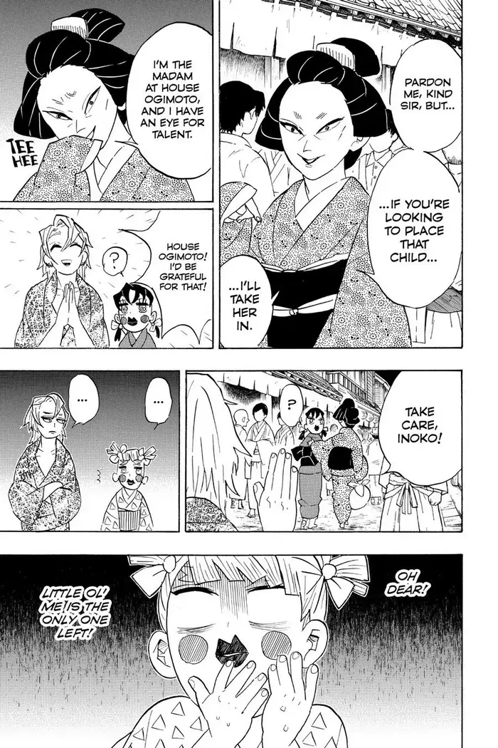 Demon Slayer Chapter 71 image 27_optimized